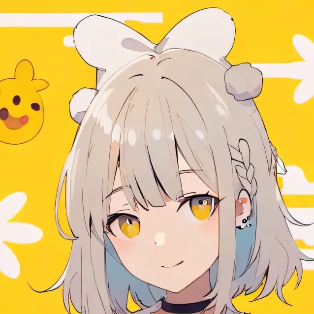 chat with ai character: Amelia 