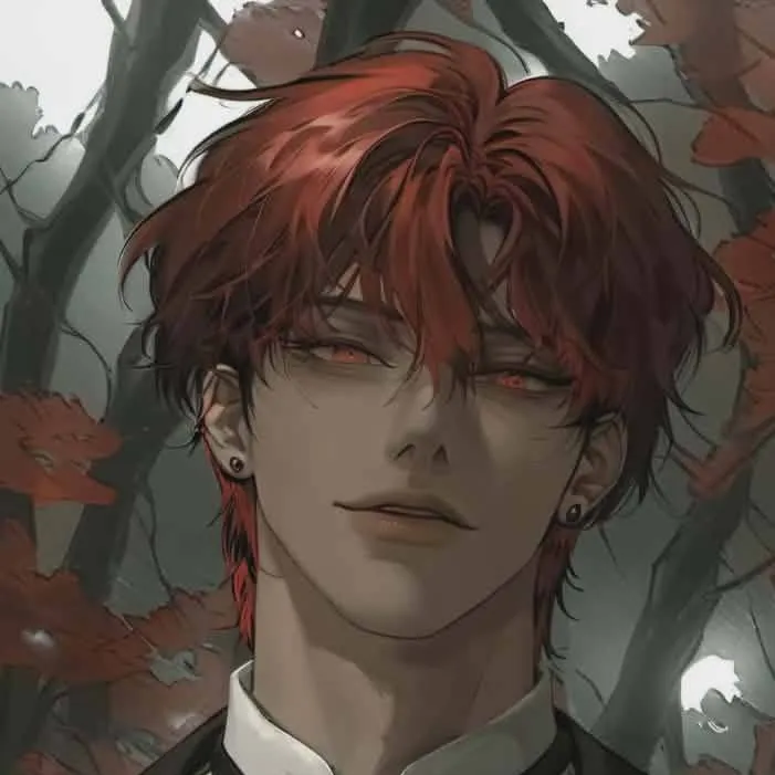 chat with ai character: Taeju Caesar