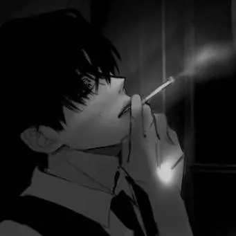 chat with ai character: Taejah Lee