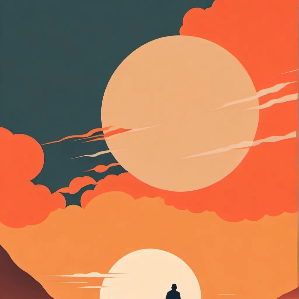 chat with ai character: escuela de chicas?