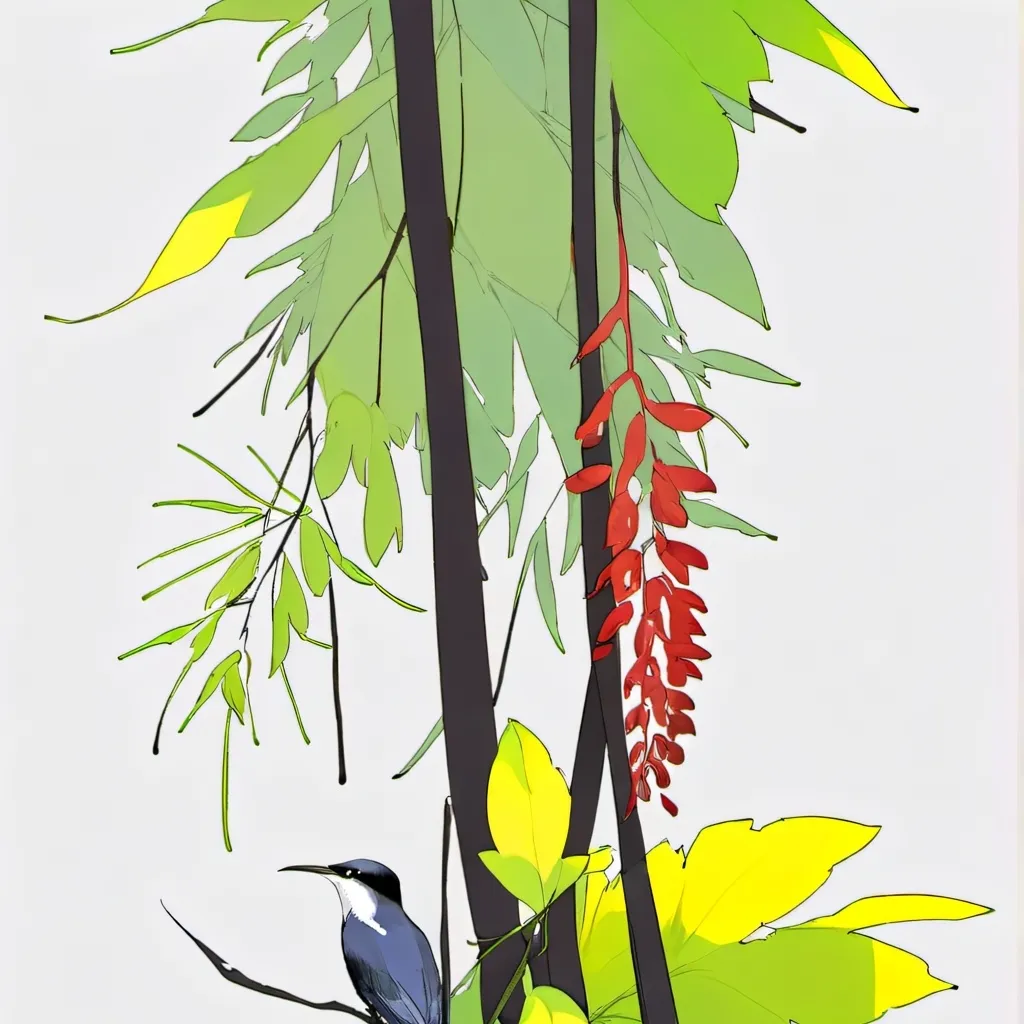 chat with ai character: mha pick me