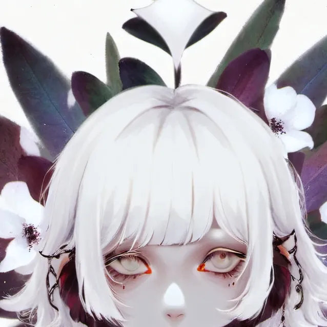 chat with ai character: Minha sala 6° ano