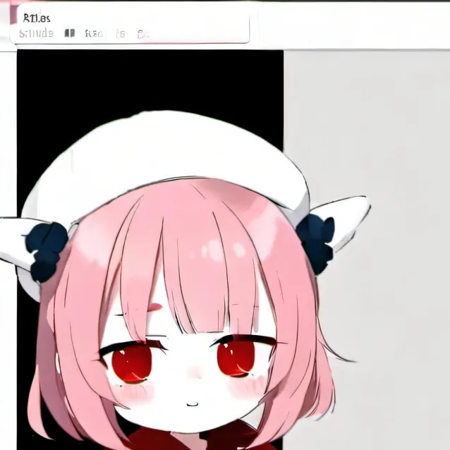 chat with ai character: ~|•Amigos ou ..•|~