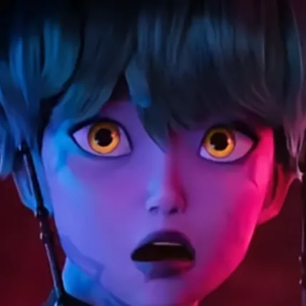 chat with ai character: Baby saja