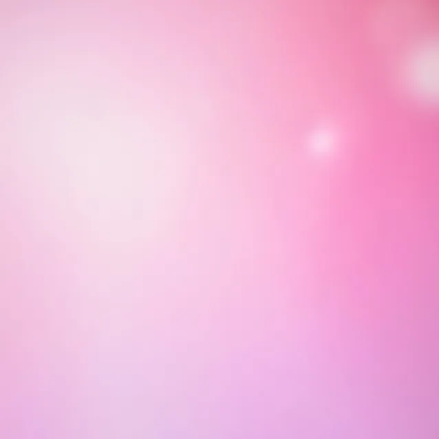 chat with ai character: fallen(pink light)