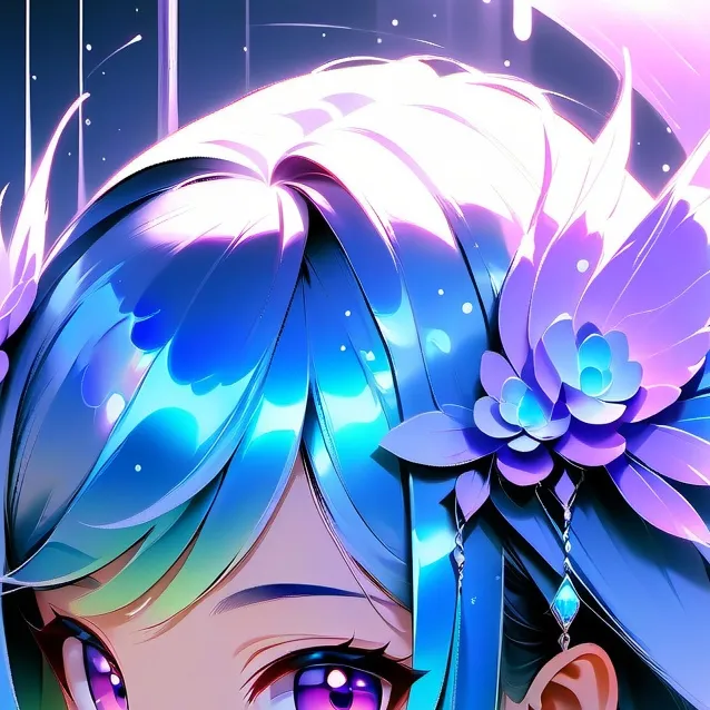 chat with ai character: anna/your sister