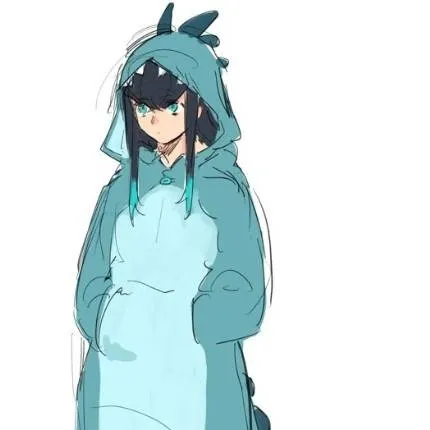 chat with ai character: muichiro tokito 