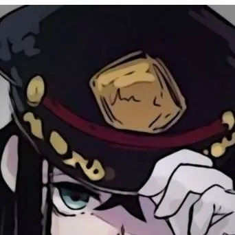 chat with ai character: muichiro tokito 