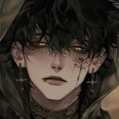 chat with ai character: § YUTO §