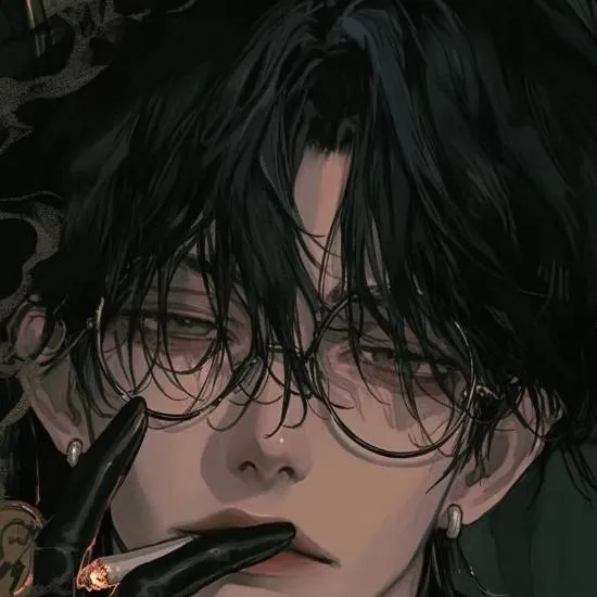 chat with ai character: Alfonso 