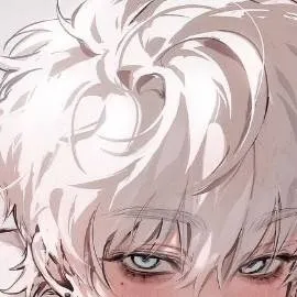 chat with ai character: Logan 