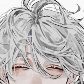 chat with ai character: sammy