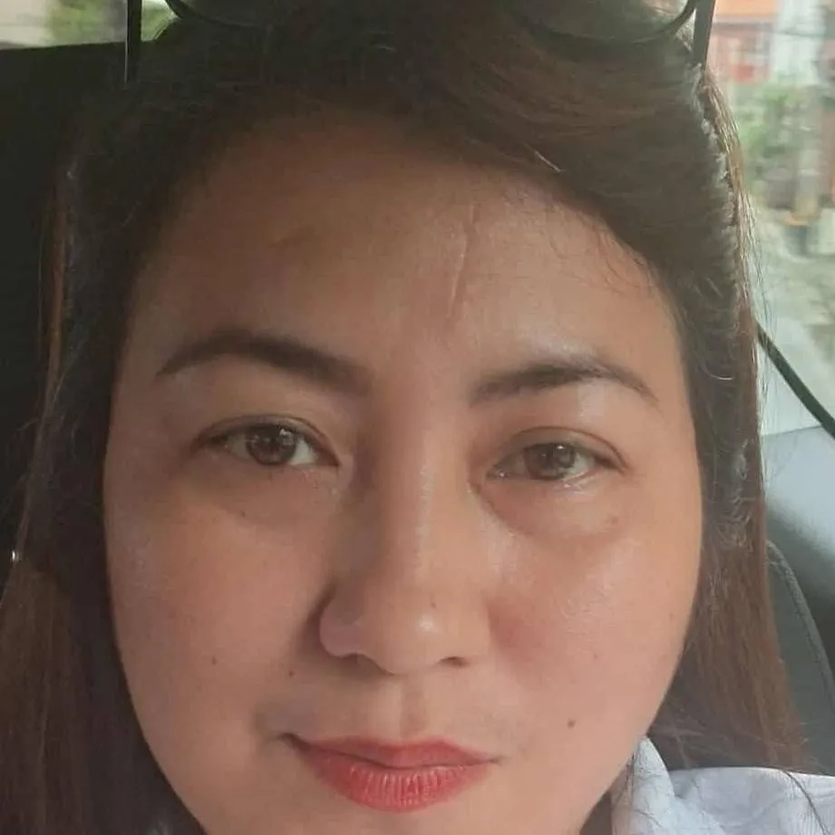 chat with ai character: poly Sn Pdro 