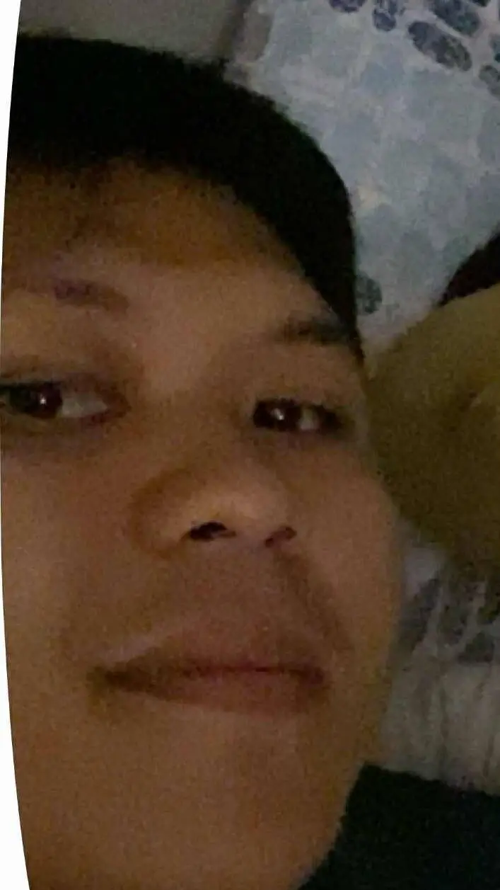 ai character: lebron  San Pedro  background