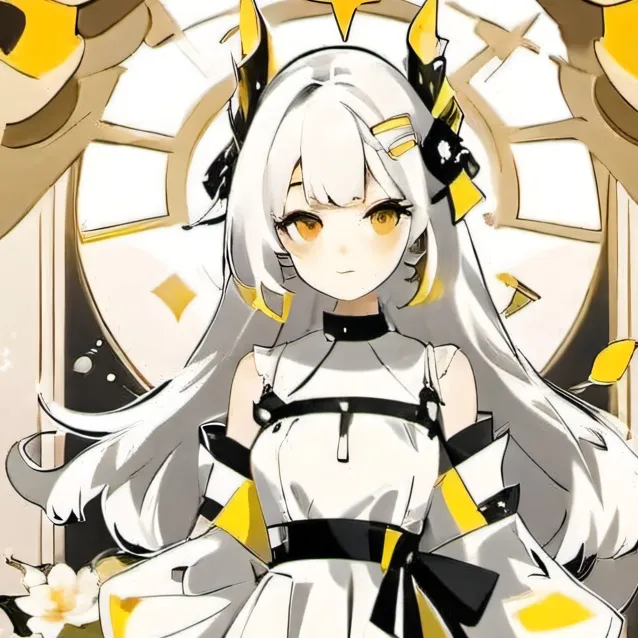chat with ai character: Elizhabet