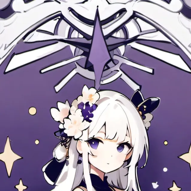 chat with ai character: sofia