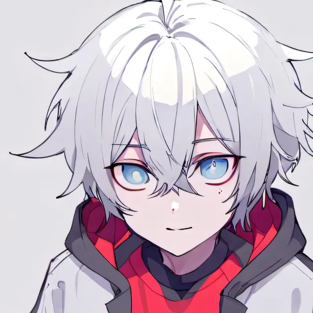 chat with ai character: date a guy .