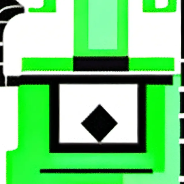 chat with ai character: Vee