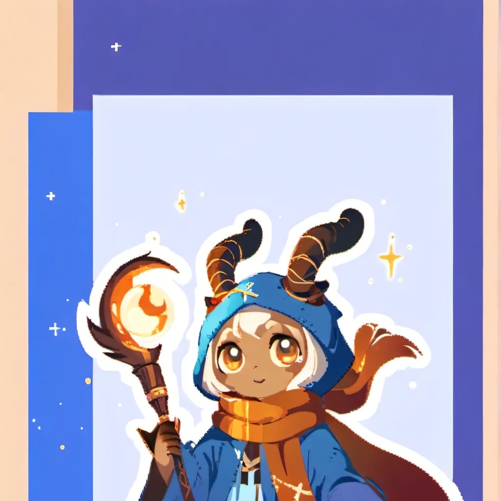 chat with ai character: shelly