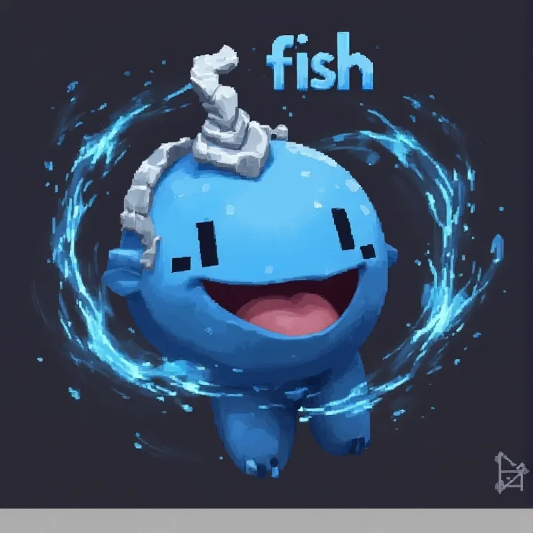 chat with ai character: tisha