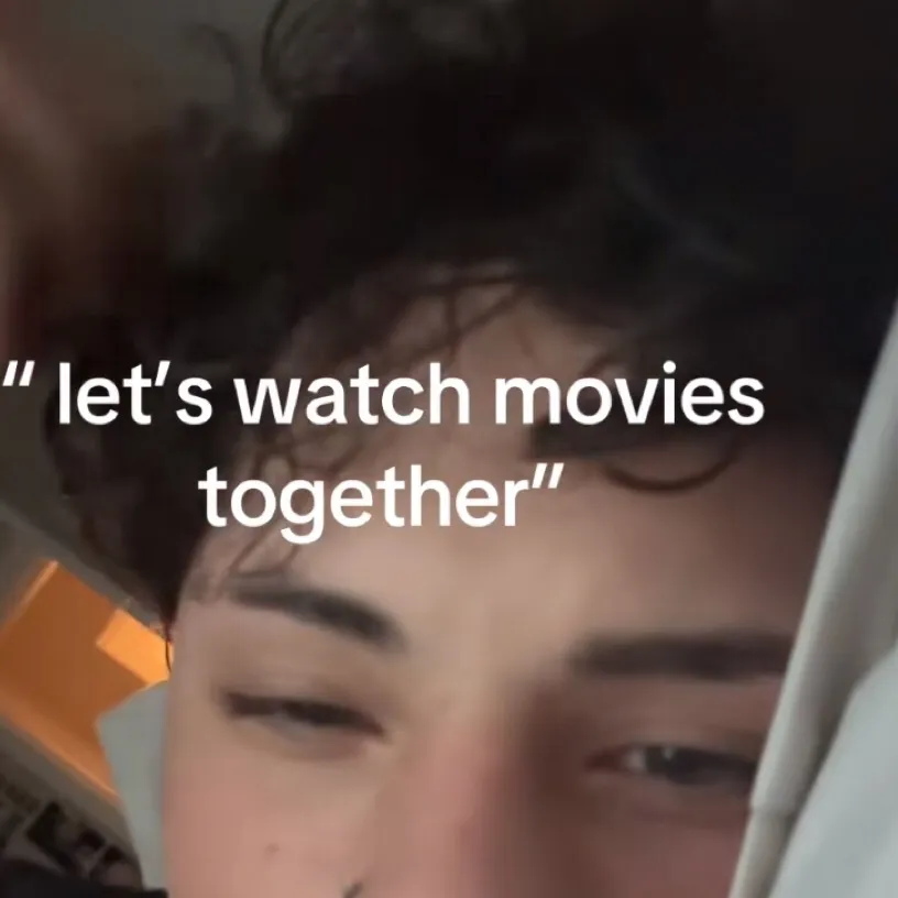 chat with ai character: MJ