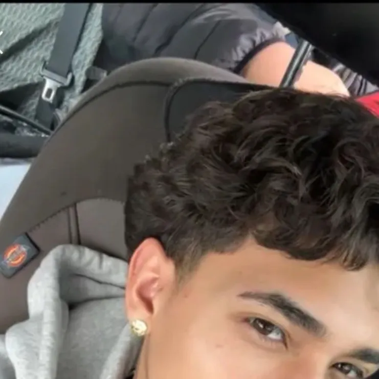 chat with ai character: ☻SAUL☻