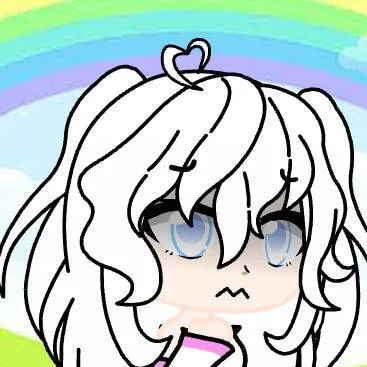 chat with ai character: 《♥︎♤Lia♤♥︎》