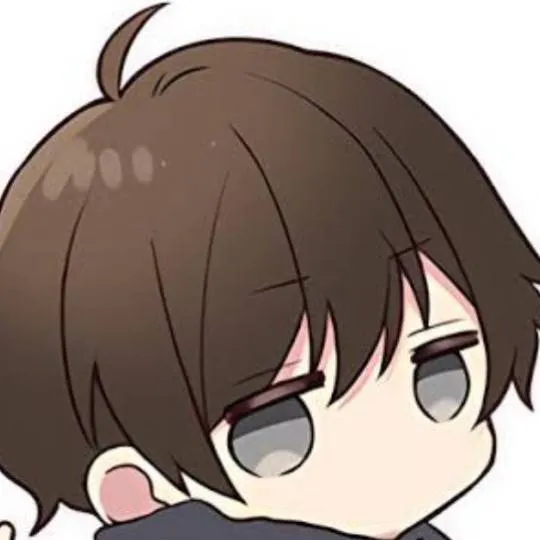 chat with ai character: 《sevenor》