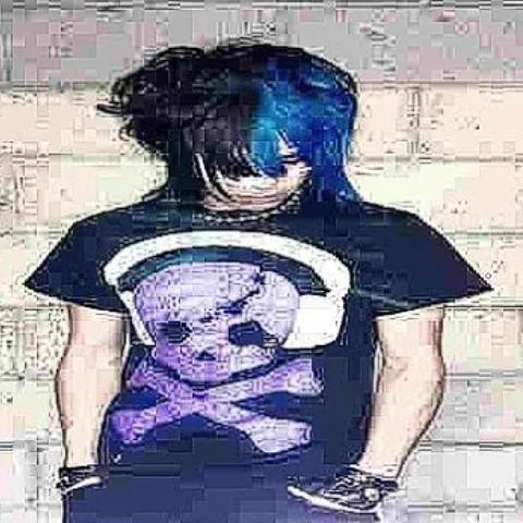 chat with ai character: ROMANCEPLANET 