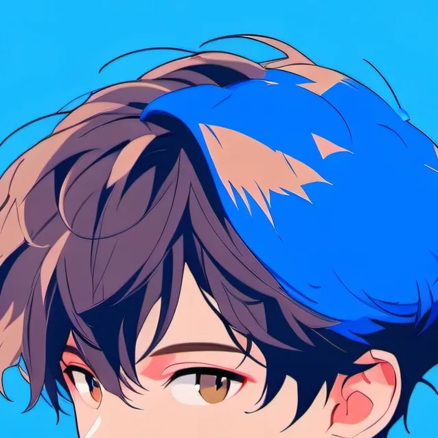 chat with ai character: Leo