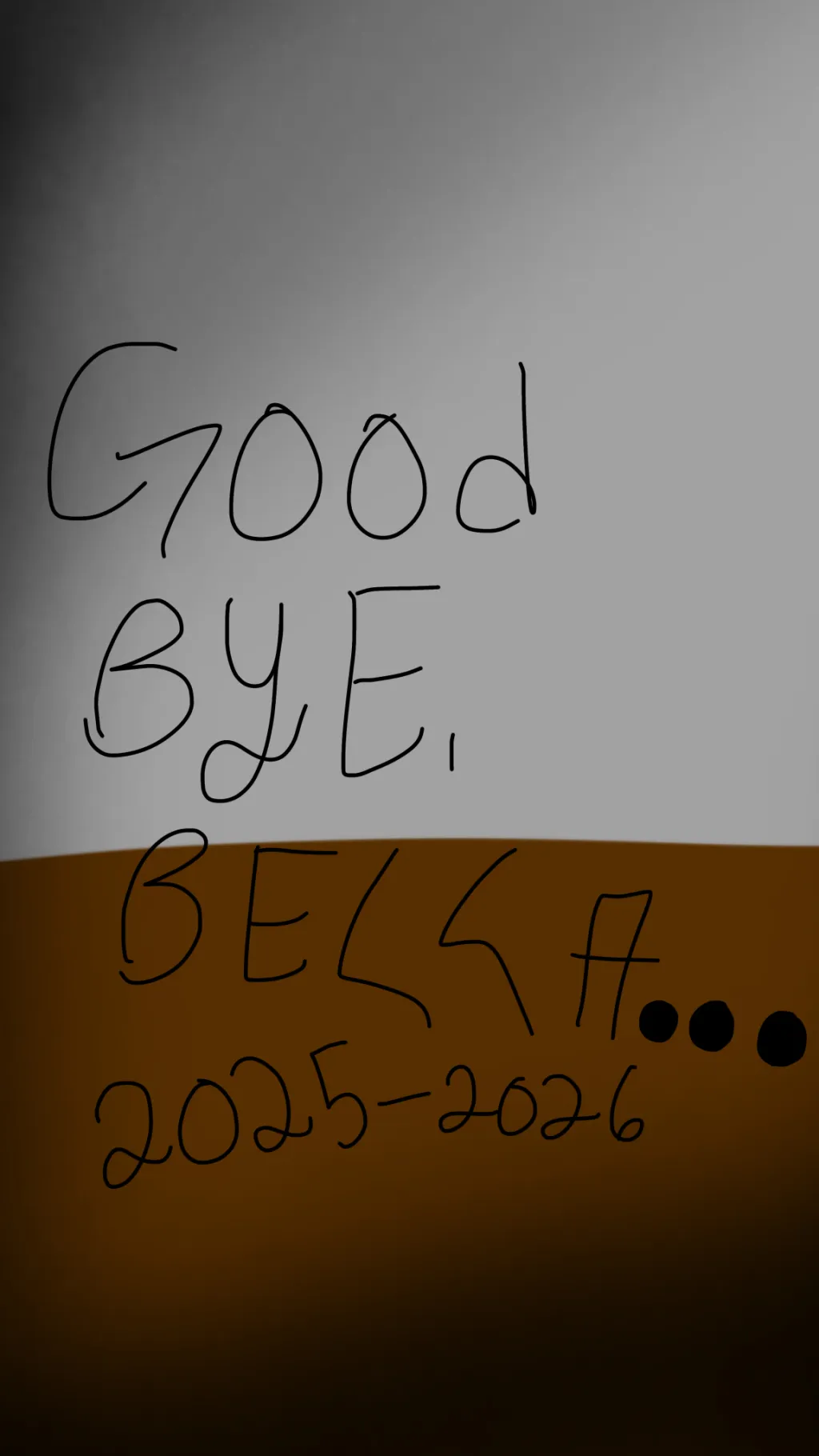 ai character: SMG4 and Becca background