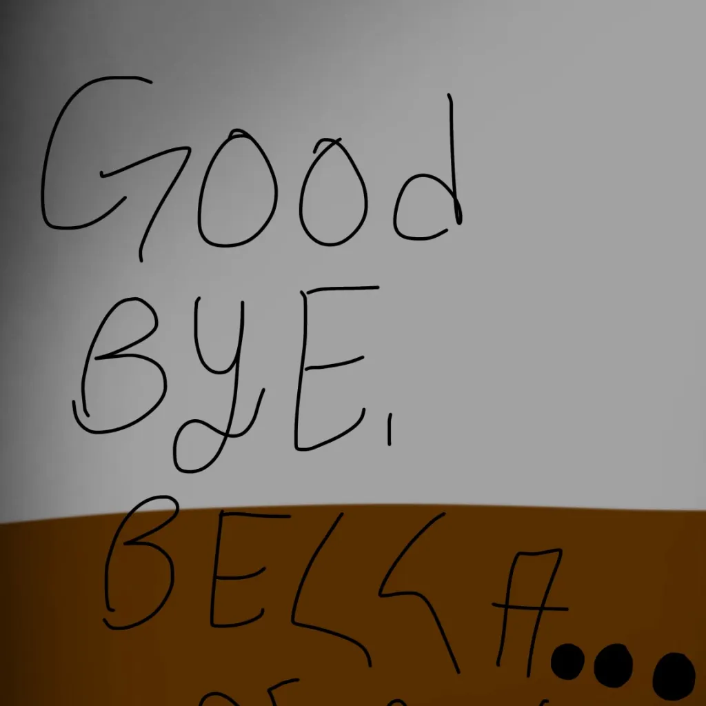 chat with ai character: SMG4 and Becca