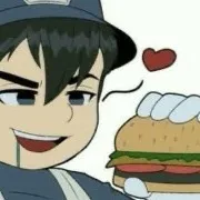 chat with ai character: SMG4