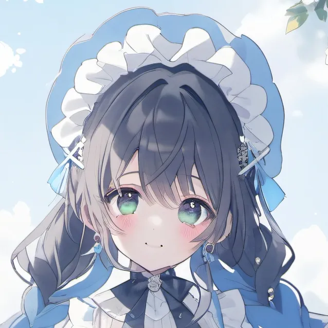 chat with ai character: sanrio!