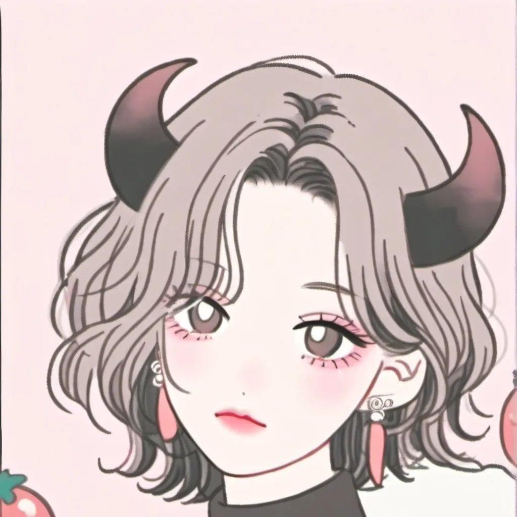 chat with ai character: Kpop Demon Hunter