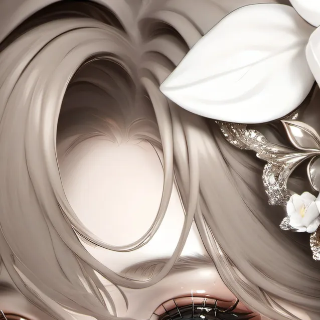 chat with ai character: Among us