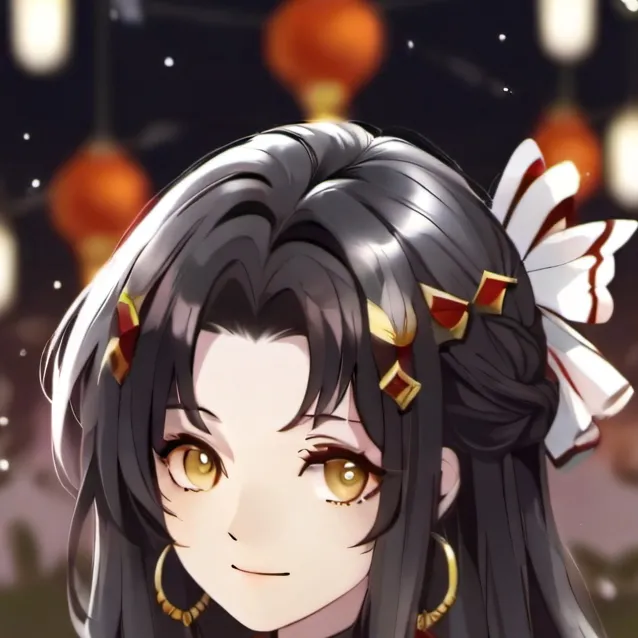 chat with ai character: Mha hates you