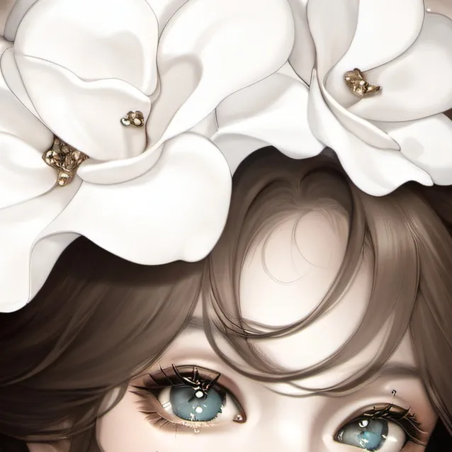 chat with ai character: part 2 mha from ph