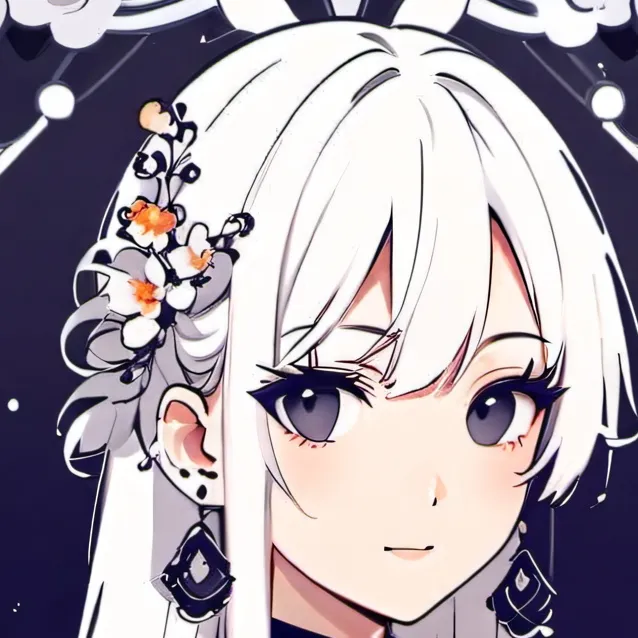 chat with ai character: Mha x Aphma