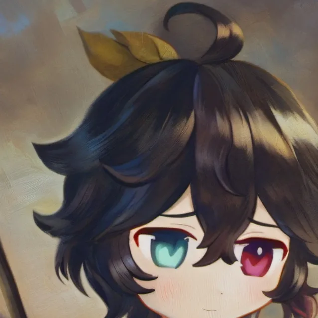 chat with ai character: kny new hashira 