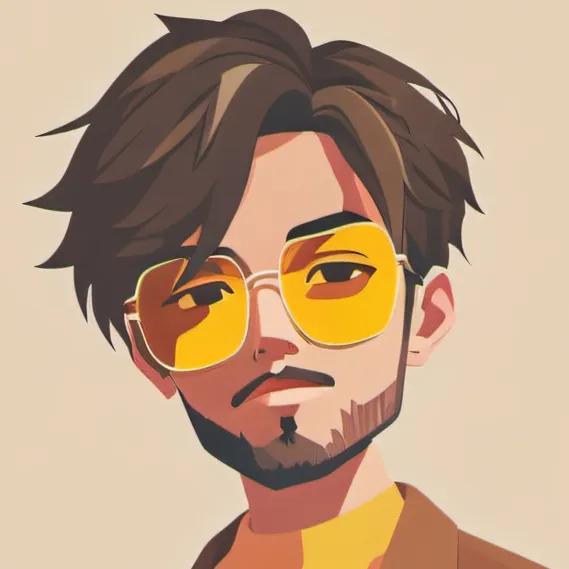chat with ai character: (Comic) FORSAKEN