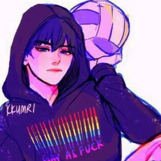 chat with ai character: Jake your bf.