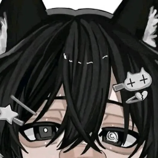 chat with ai character: Your boyfriend.