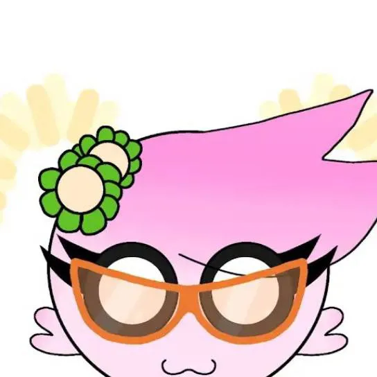 chat with ai character: Amythemoth