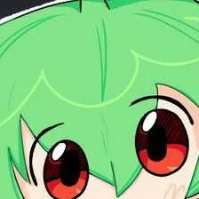 chat with ai character: FL Chan