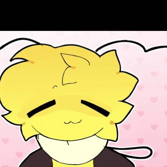 chat with ai character: 🍯 Barpy 🍯