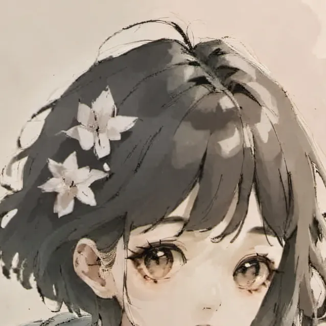 chat with ai character: idk you choose!