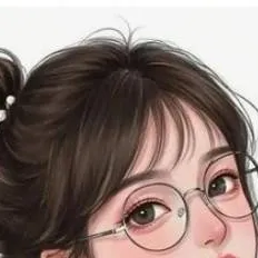 chat with ai character: idk you choose!