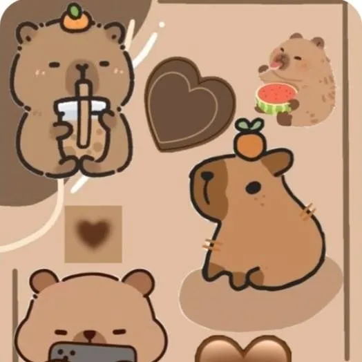 chat with ai character: idk you choose!