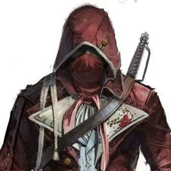 chat with ai character: Марко